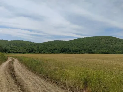 Εδαφος Προς πώληση 9000 Поморие BG