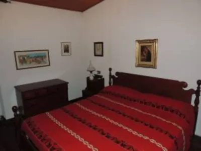 Διαμέρισμα Προς πώληση 18010 Villa Faraldi IT